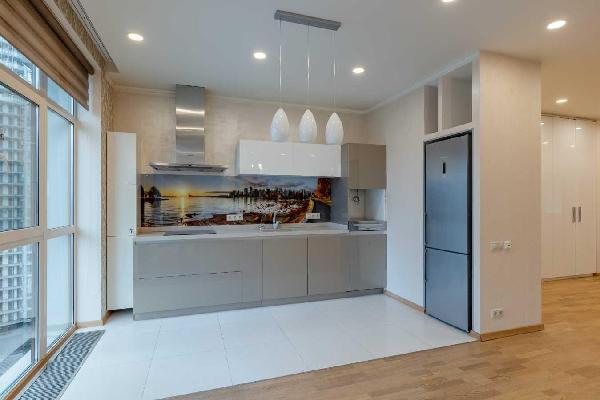 квартира продам місто Київ, фото 5 з 22