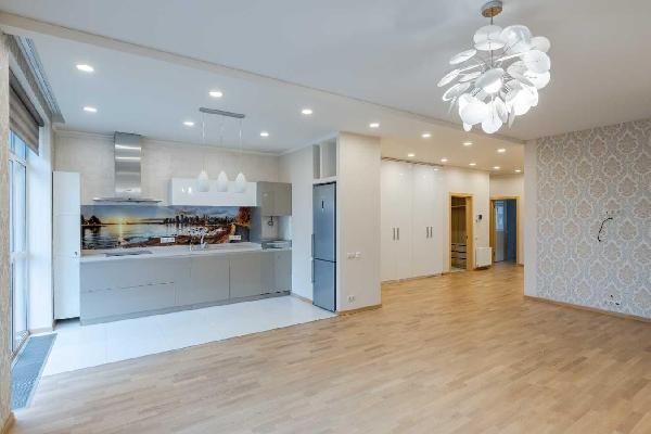квартира продам місто Київ, фото 6 з 22