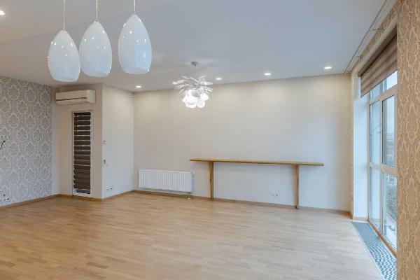 квартира продам місто Київ, фото 7 з 22