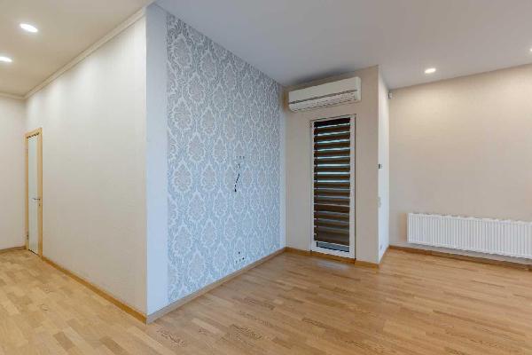 квартира продам місто Київ, фото 8 з 22