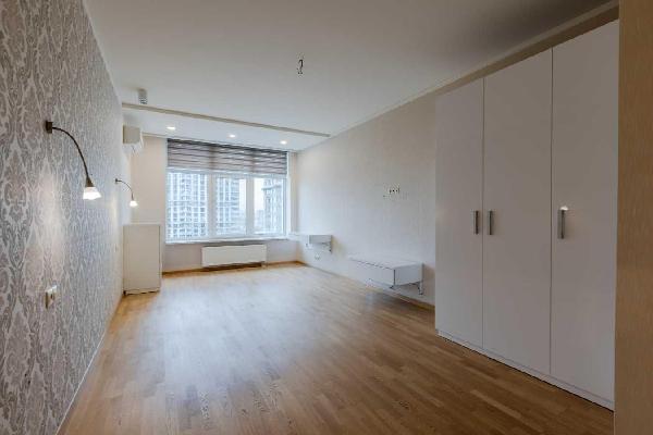 квартира продам місто Київ, фото 9 з 22