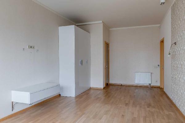 квартира продам місто Київ, фото 10 з 22