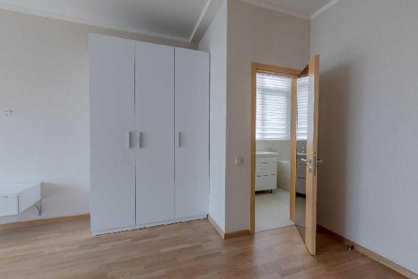квартира продам місто Київ, фото 11 з 22