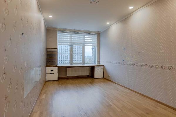 квартира продам місто Київ, фото 12 з 22