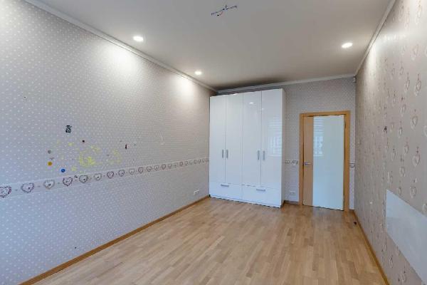 квартира продам місто Київ, фото 13 з 22