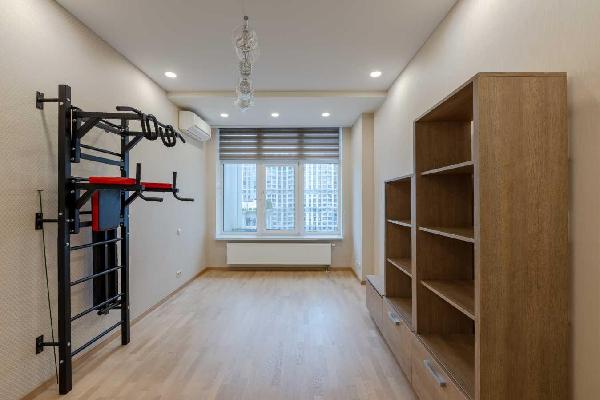 квартира продам місто Київ, фото 14 з 22