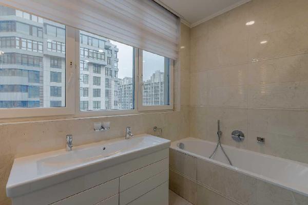 квартира продам місто Київ, фото 15 з 22