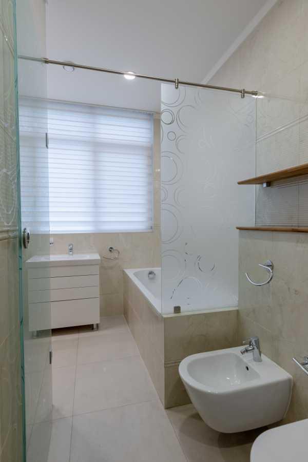 квартира продам місто Київ, фото 16 з 22