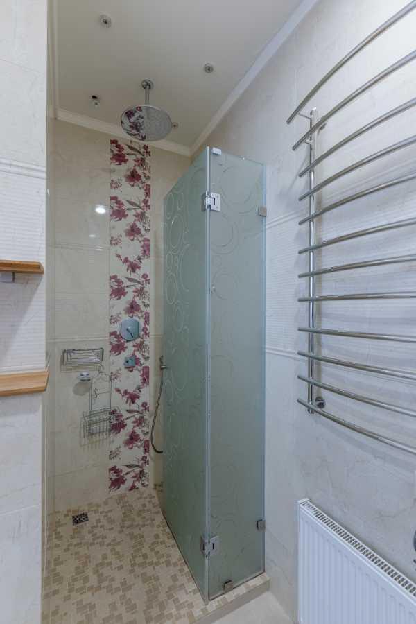 квартира продам місто Київ, фото 17 з 22