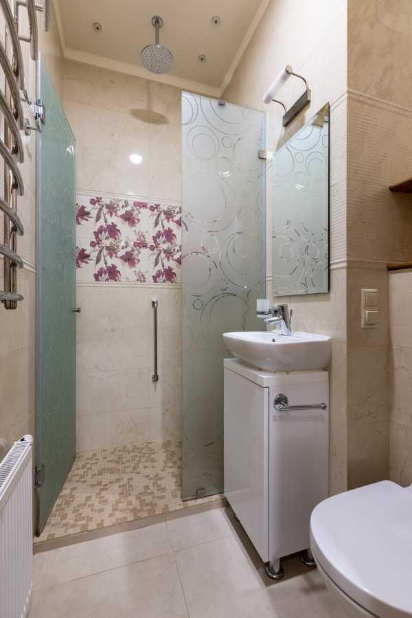 квартира продам місто Київ, фото 18 з 22