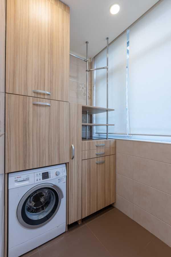 квартира продам місто Київ, фото 19 з 22