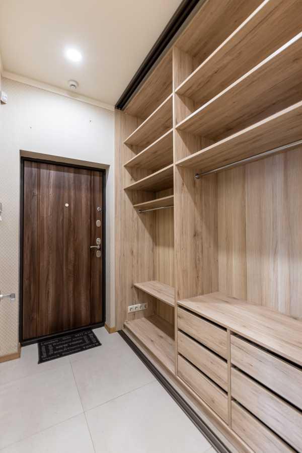 квартира продам місто Київ, фото 20 з 22