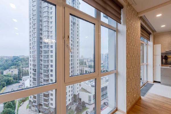 квартира продам місто Київ, фото 21 з 22