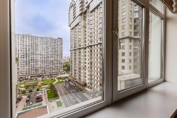 квартира продам місто Київ, фото 22 з 22