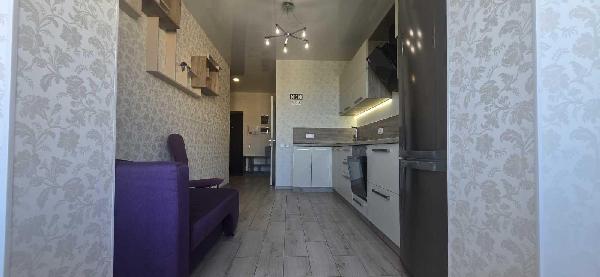 квартира продам село Петропавлівська Борщагівка, фото 2 з 9