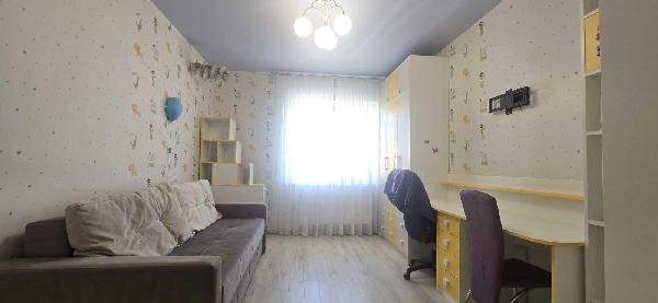 квартира продам село Петропавлівська Борщагівка, фото 6 з 9
