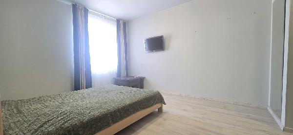 квартира продам село Петропавлівська Борщагівка, фото 7 з 9
