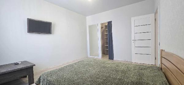 квартира продам село Петропавлівська Борщагівка, фото 8 з 9