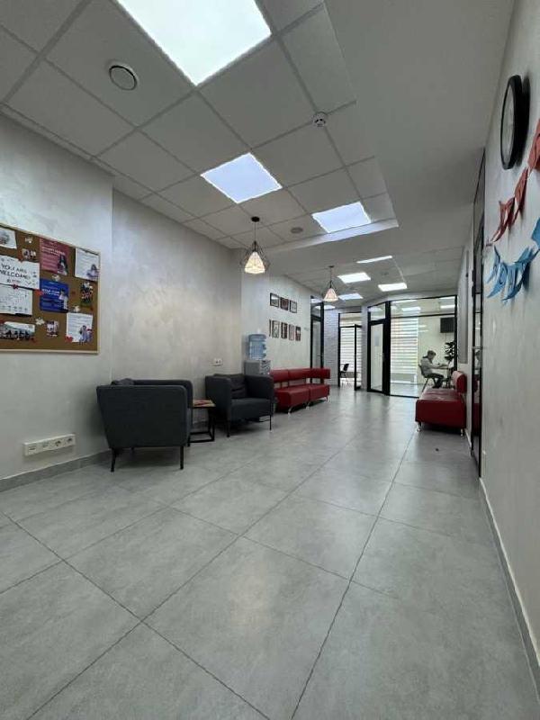 нежитлова нерухомість здам довгостроково місто Ірпінь, фото 11 з 13
