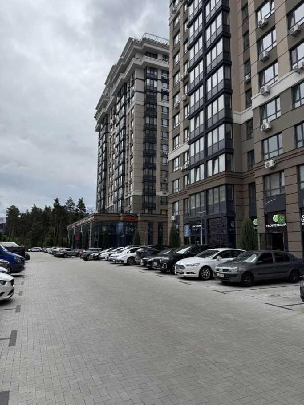 нежитлова нерухомість здам довгостроково місто Ірпінь, фото 12 з 13