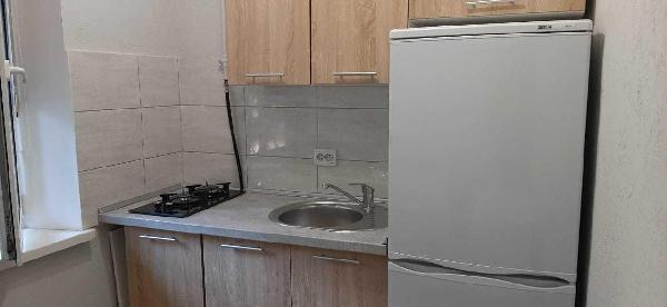 квартира здам довгостроково місто Київ, фото 2 з 9