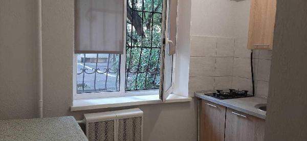 квартира здам довгостроково місто Київ, фото 1 з 9