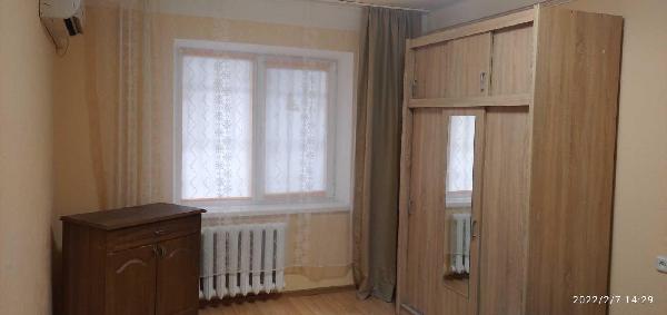 квартира здам довгостроково місто Київ, фото 4 з 9