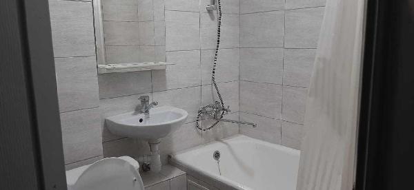 квартира здам довгостроково місто Київ, фото 6 з 9