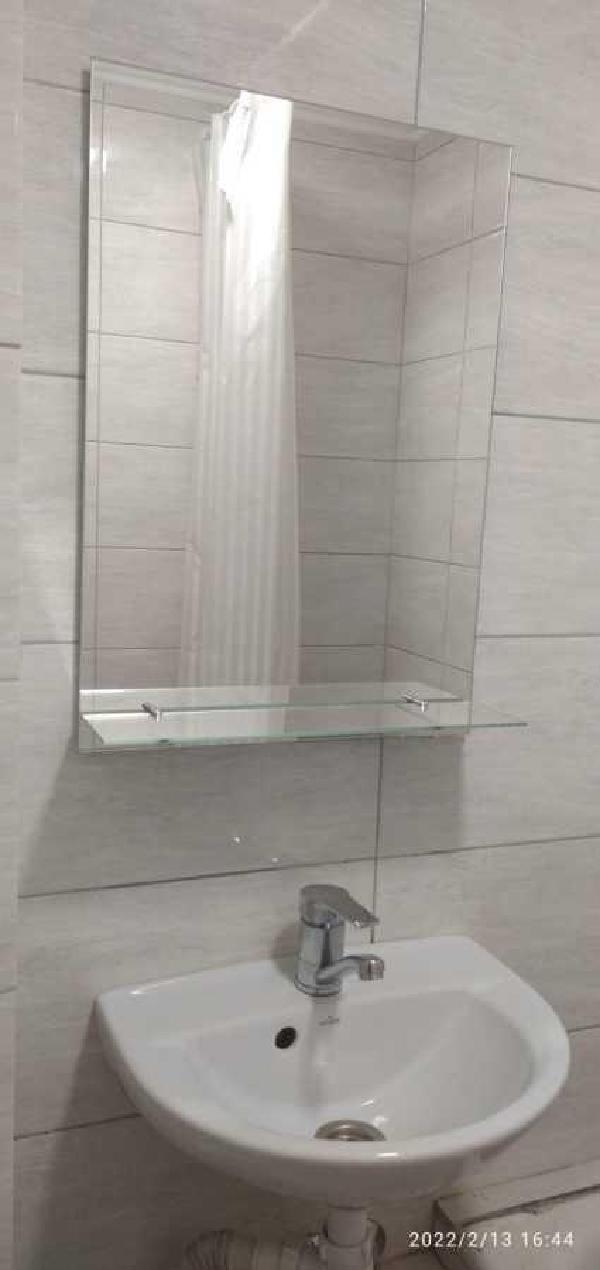 квартира здам довгостроково місто Київ, фото 7 з 9