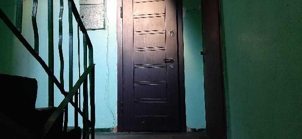 квартира здам довгостроково місто Київ, фото 8 з 9