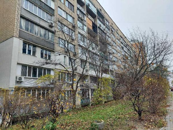 квартира продам місто Київ, фото 1 з 13
