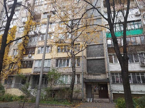 квартира продам місто Київ, фото 2 з 13