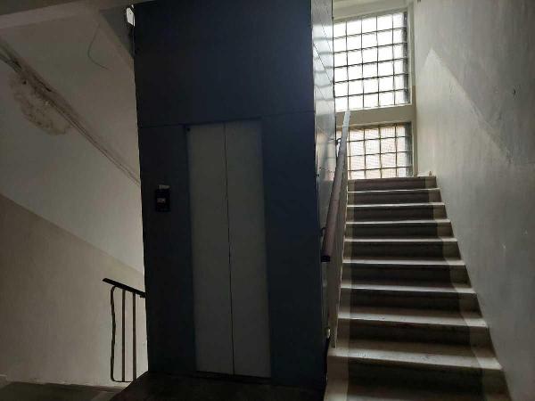 квартира продам місто Київ, фото 3 з 13