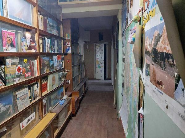 квартира продам місто Київ, фото 4 з 13