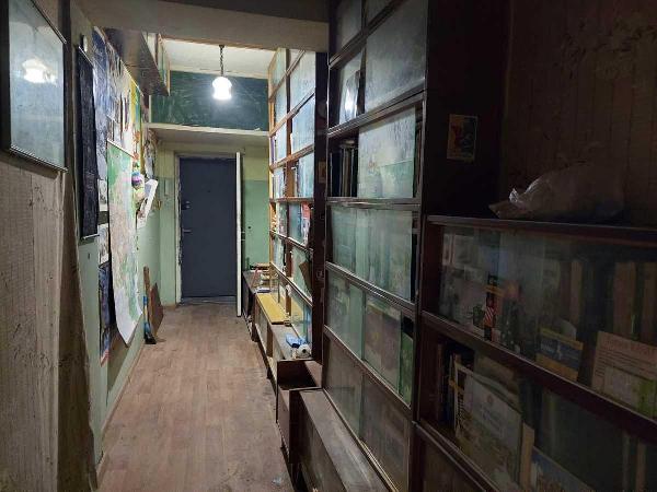 квартира продам місто Київ, фото 5 з 13