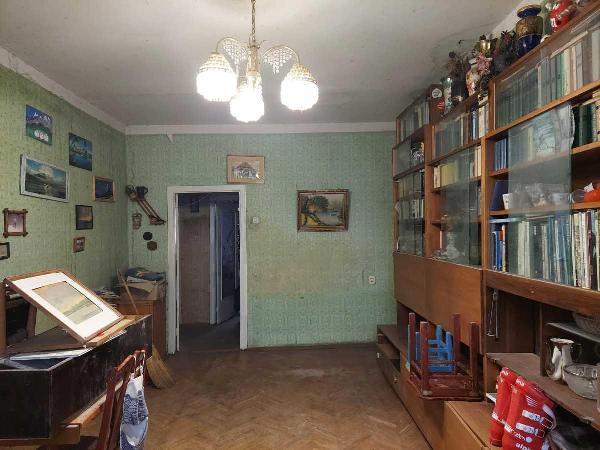 квартира продам місто Київ, фото 6 з 13