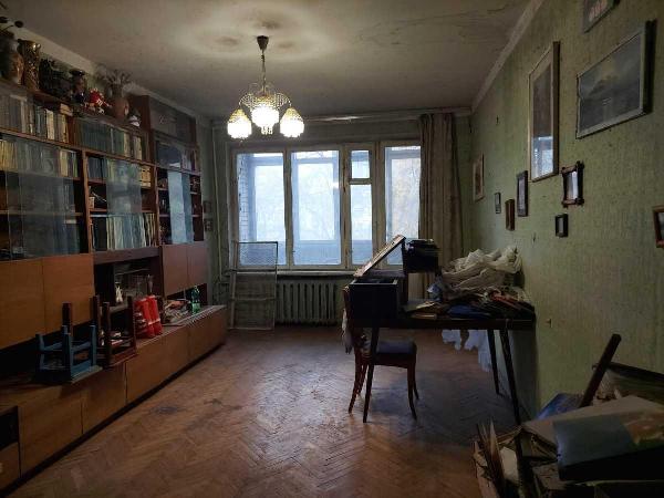 квартира продам місто Київ, фото 7 з 13