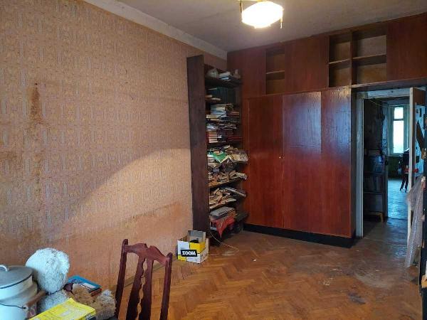квартира продам місто Київ, фото 8 з 13