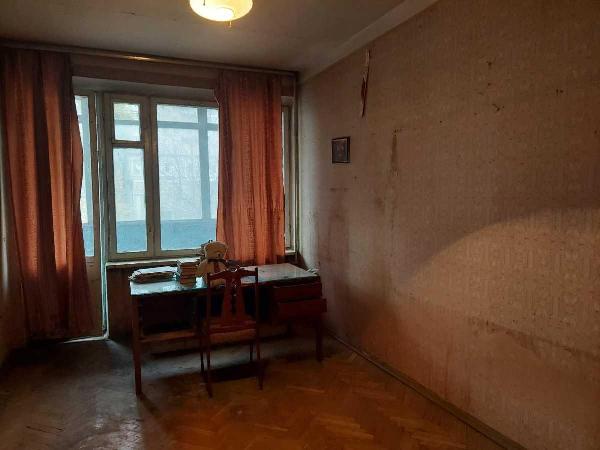 квартира продам місто Київ, фото 9 з 13