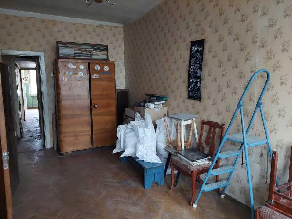 квартира продам місто Київ, фото 10 з 13