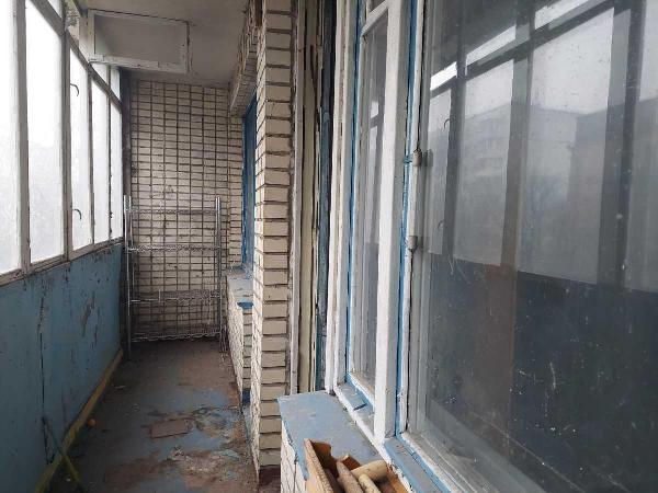 квартира продам місто Київ, фото 11 з 13