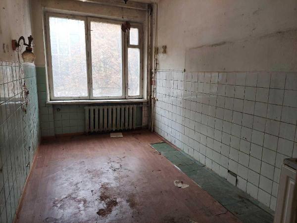 квартира продам місто Київ, фото 12 з 13