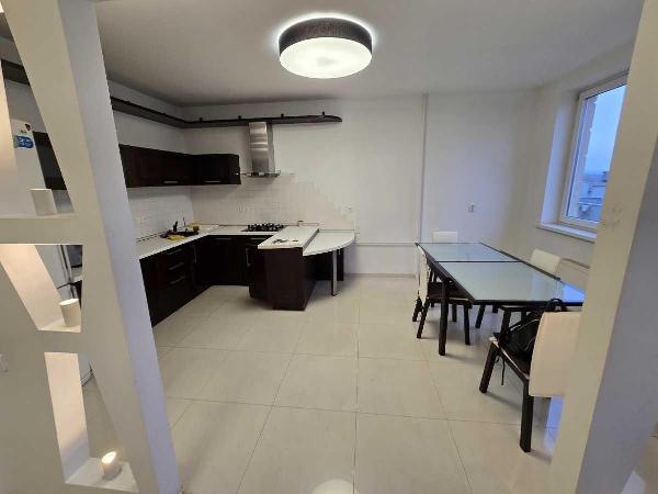 квартира продам місто Київ, фото 1 з 19