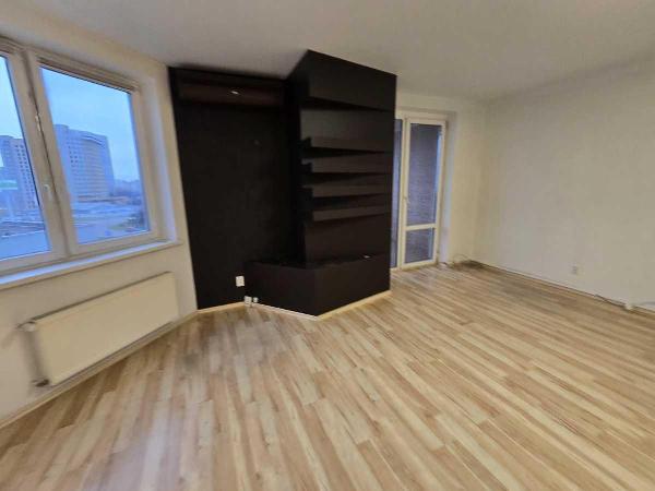 квартира продам місто Київ, фото 2 з 19