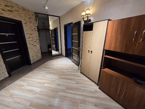 квартира продам місто Київ, фото 3 з 19