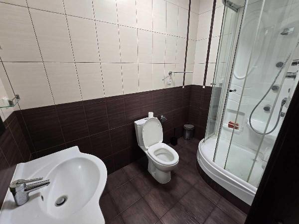 квартира продам місто Київ, фото 4 з 19