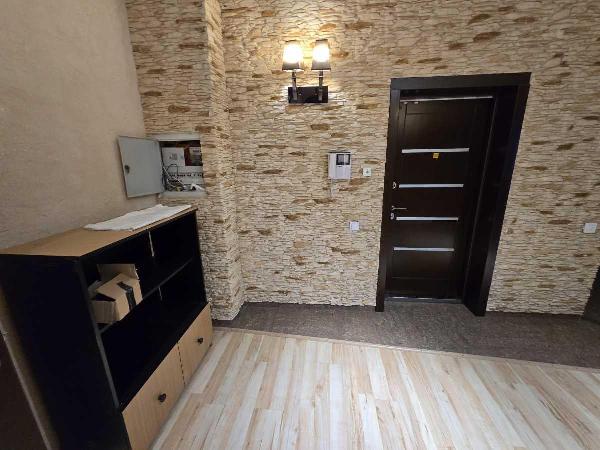 квартира продам місто Київ, фото 5 з 19