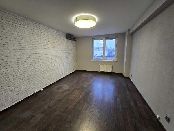 квартира продам місто Київ, фото 6 з 19