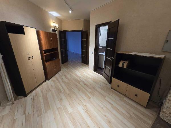 квартира продам місто Київ, фото 7 з 19