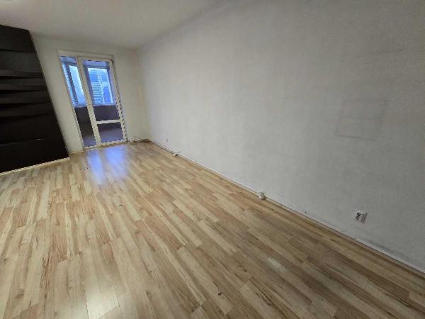 квартира продам місто Київ, фото 8 з 19